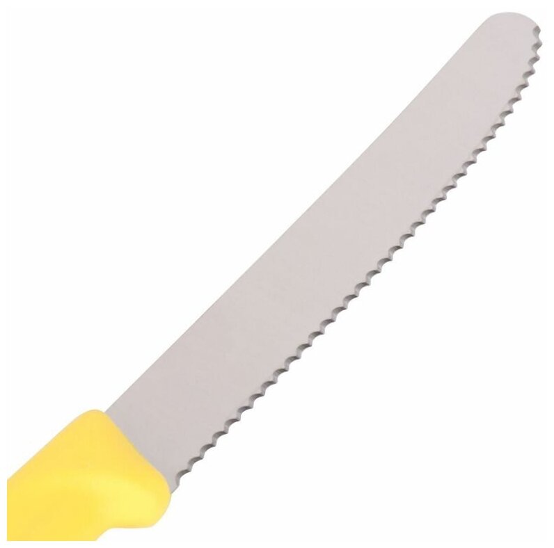 Нож Victorinox 6.7836.L114 - фото №3
