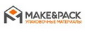 MAKE&PACK