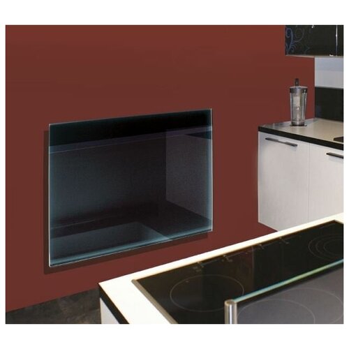 Стеклянная излучающая панель Ecosun 500 GR 990000₽