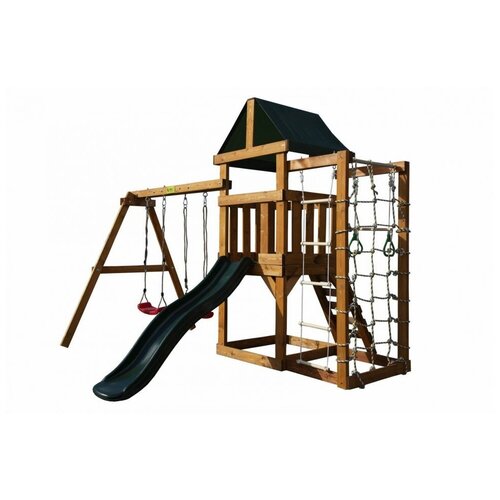 Детские площадки Babygarden Детская игровая площадка Babygarden Play 10 (цвет в ассортименте)