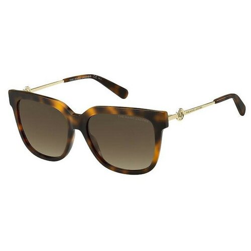 Marc Jacobs MARC 580/S 05L HA