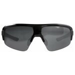 Солнцезащитные очки BBB - изображение