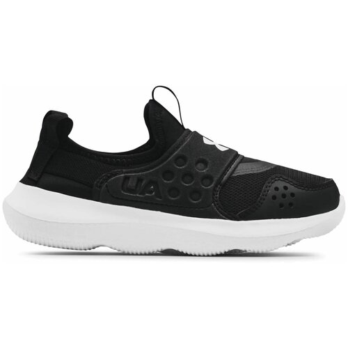 Кроссовки Under Armour UA BPS Runplay Дети 3024211-001 1,5