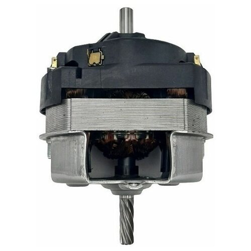 Panasonic ATXM121AR электродвигатель для мясорубки MK-MG1300WTQ-SU 512800₽