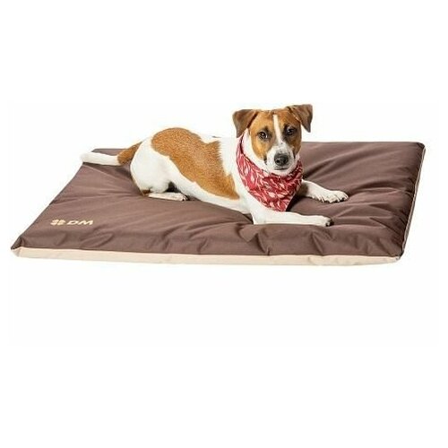 Матрас для животных DOGMODA Природа-3 101x76x3см