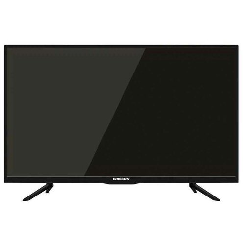 Телевизор Erisson 39 39LM8050T2 1922200₽