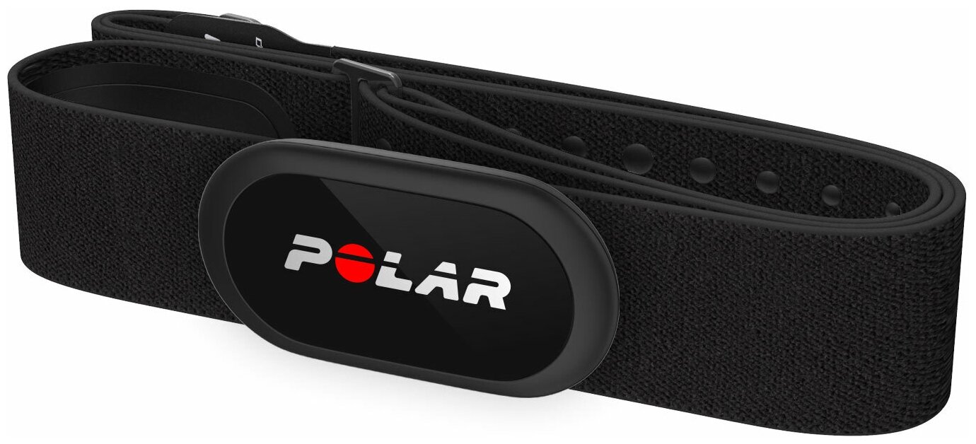   Polar H10 XS-S, 