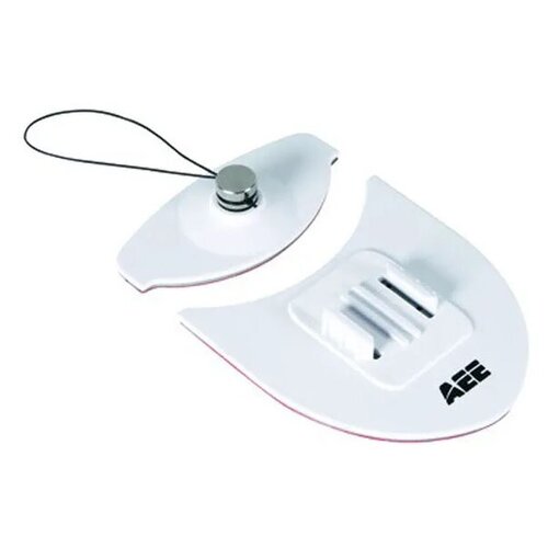 Крепление на серф для экшн камеры AEE