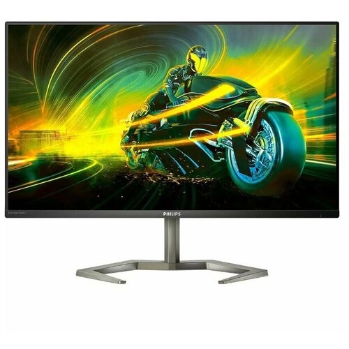 Монитор Philips 315 2557200₽