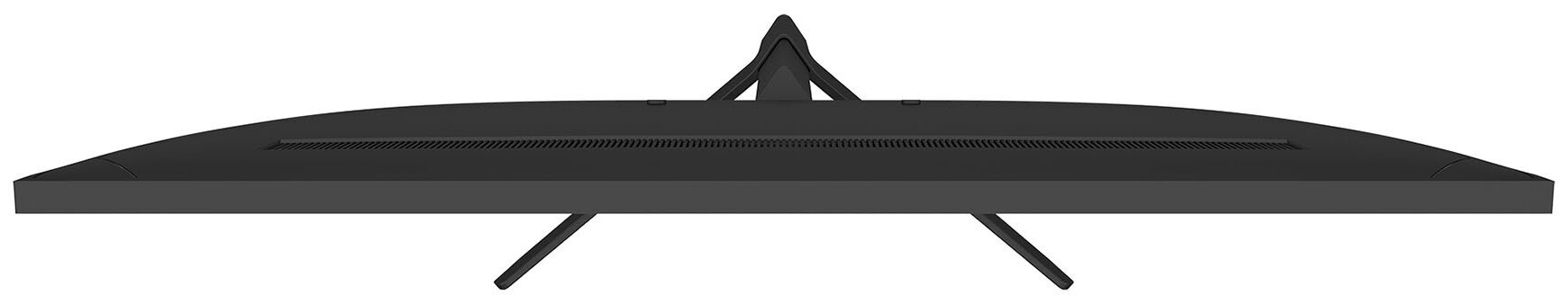 Купить Монитор DIGMA Gaming DM-MONG2420 23.8" черный - цена: 15705 ...