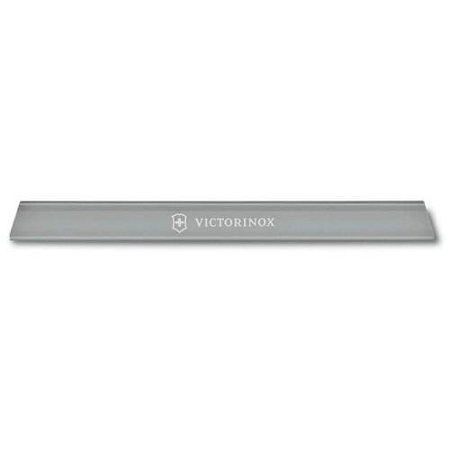 Подставка для ножей Victorinox 7.4014 серый