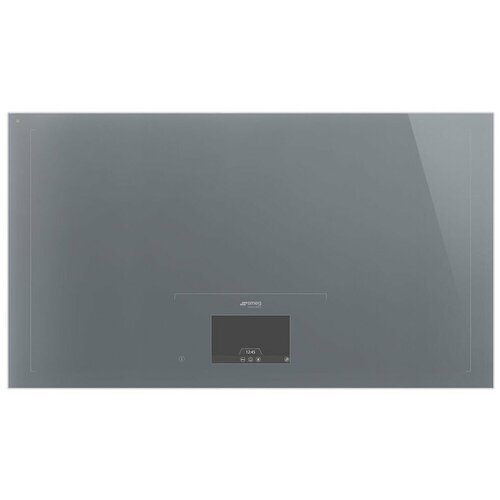 Варочная поверхность Smeg SIA1963DS 34999000₽
