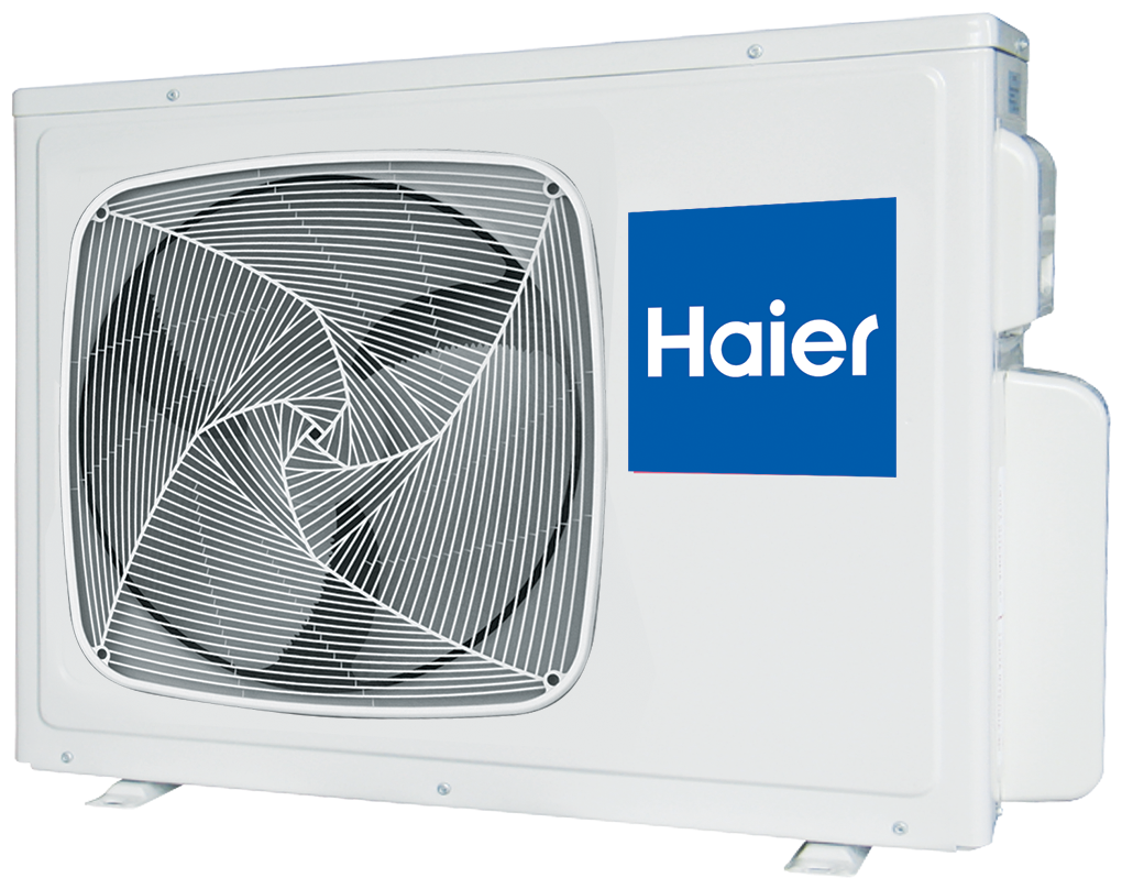 Сплит-система/ Кондиционер настенный / Кондиционер Haier CORAL Expert AS20PHP1HRA/1U20PHP1FRA - фотография № 9