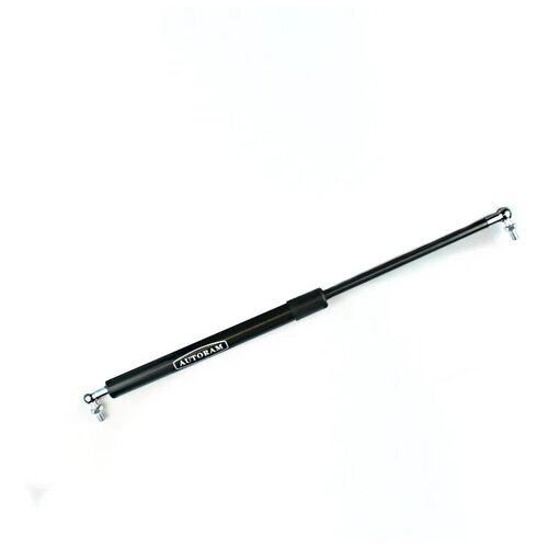 Упор Багажника Газовый, Уаз 3160. 121.8231015 