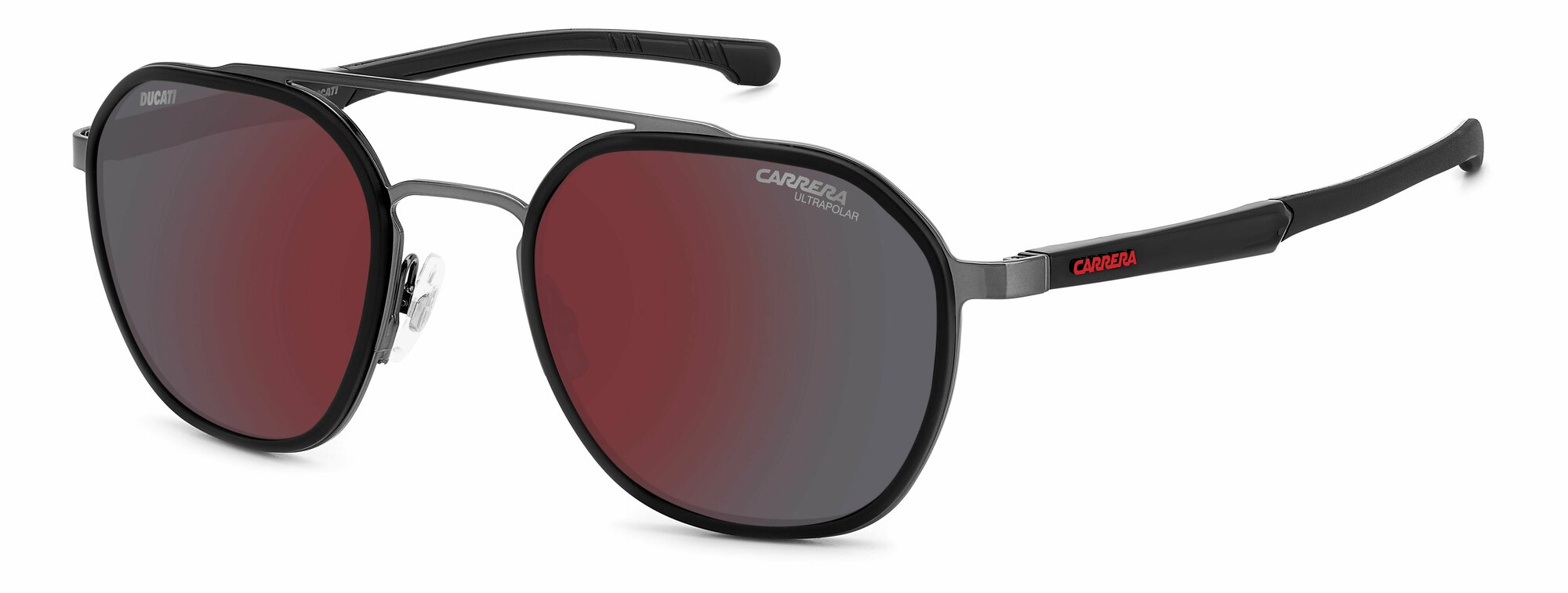 Солнцезащитные очки CARRERA