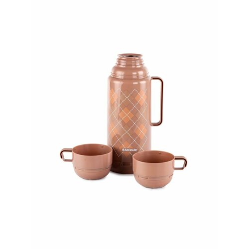 Термосы LUMINARC оранжевый 1432₽