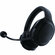 Razer Barracuda X Headset RZ04-03800100-R3M1