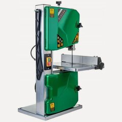 Изображение товара Пила ленточная Zitrek ВS-350-195