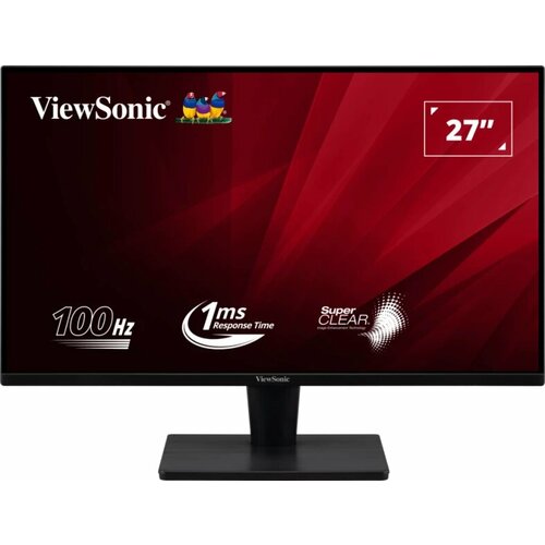 Монитор ViewSonic 27 VA2715-H 1389000₽