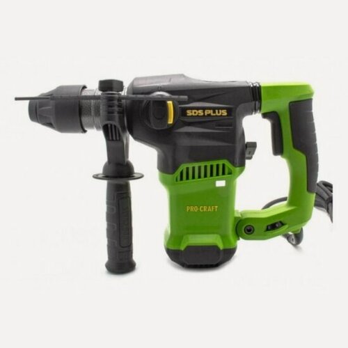 Изображение товара Перфоратор Procraft BH2250