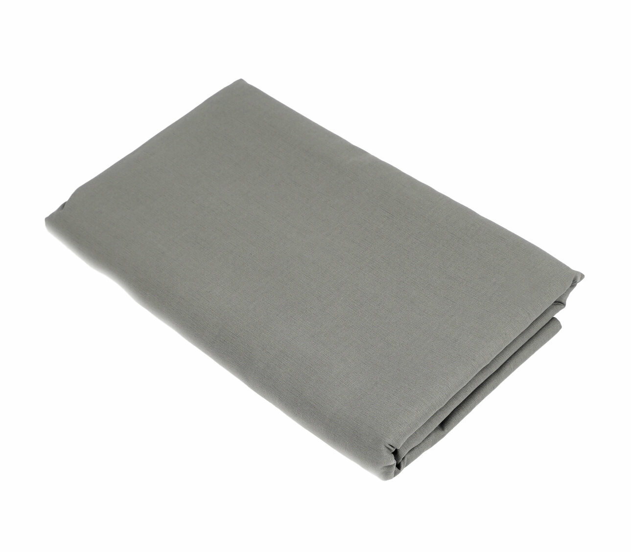 Фон FST B33-140 grey, 3х3 м, тканевый, серый