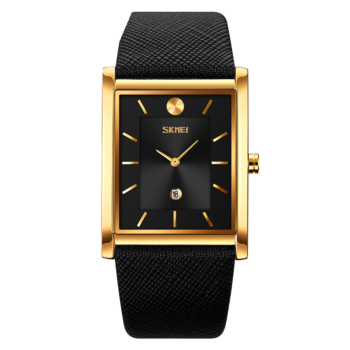 Наручные часы Классика