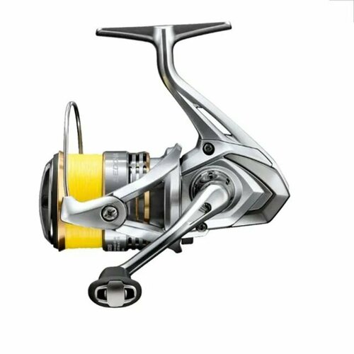 Катушка Shimano - 23 SEDONA 2500SPE1010