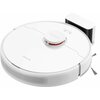Фото Xiaomi Dreame Bot L10 Pro