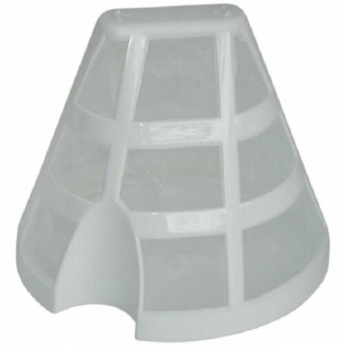 Redmond RCM-M1509S-FL фильтр сетчатый для кофеварки RCM-M1509S 1004₽