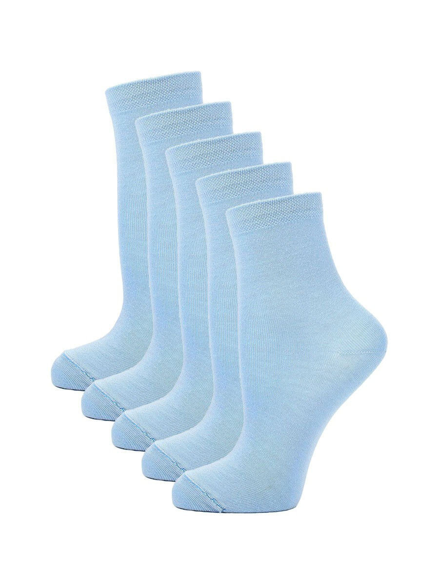 Носки Школа 2021