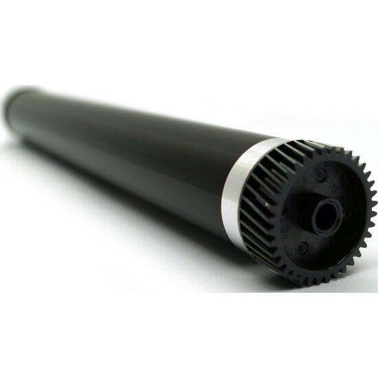 Фотобарабан NV Print (OPC Drum) NVP для Kyocera DK-110, 130, 140, 160, 170 (FS 720/820/920/1016/1116/1028/1128/1300/1350/1100/1120/1320, Ecosys P2035/P2135)