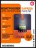 Контроллер заряда солнечной батареи SmartWatt (Delta) MPPT 2440