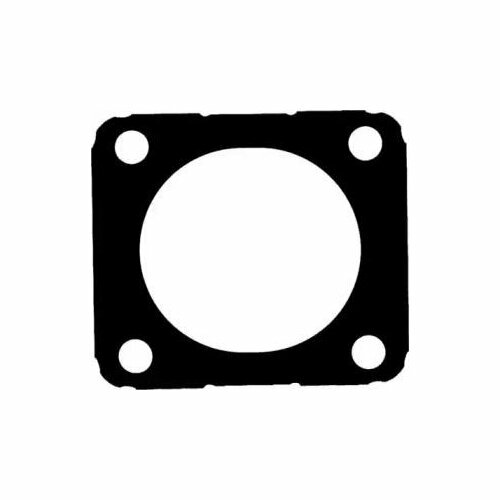 Прокладка, VICTOR REINZ 71-42133-00 (1 шт.)