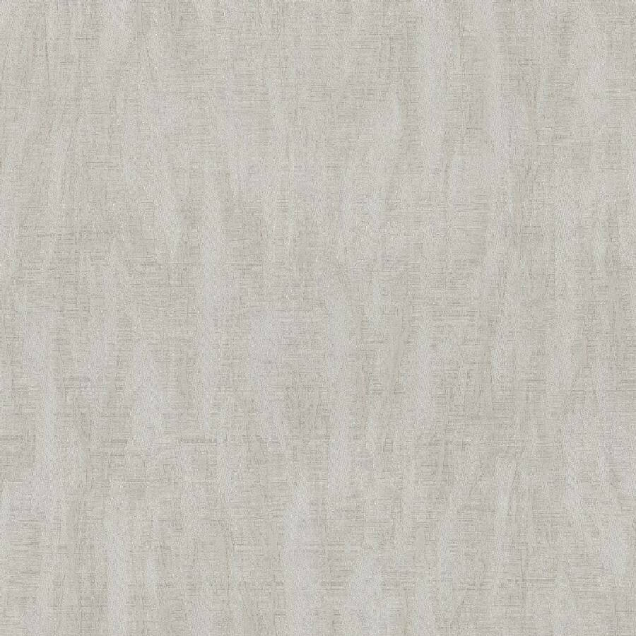 Обои виниловые Prima Italiana Коллекция Colomba размер рулона 1 06х10 05 арт  80622