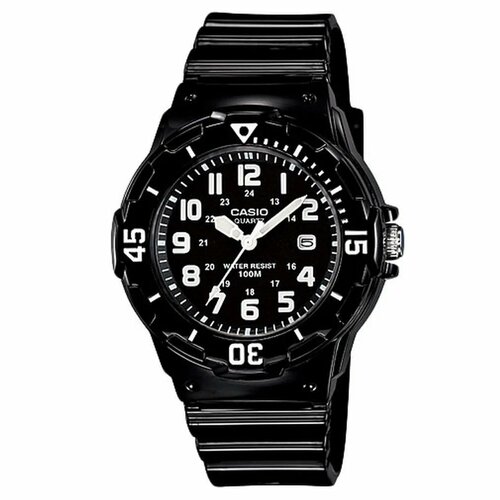 Мужские часы Casio