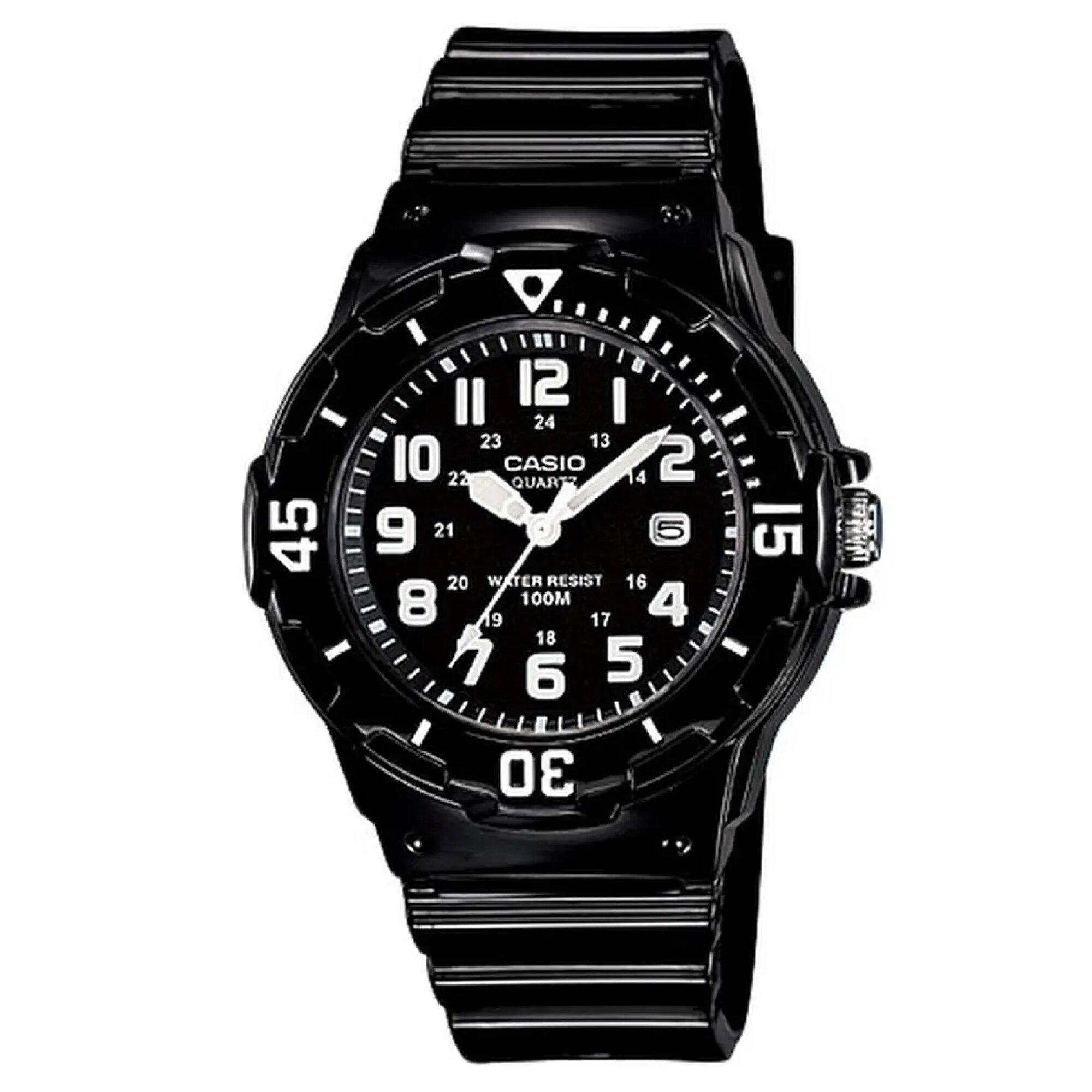 Наручные часы CASIO 