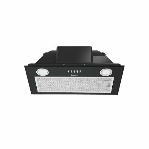 Вытяжка встраиваемая EVELUX Margit 60 B 5821₽