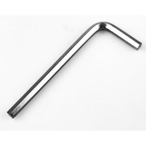 Дюймовый шестигранный ключ 1/8 для Fender American Strat