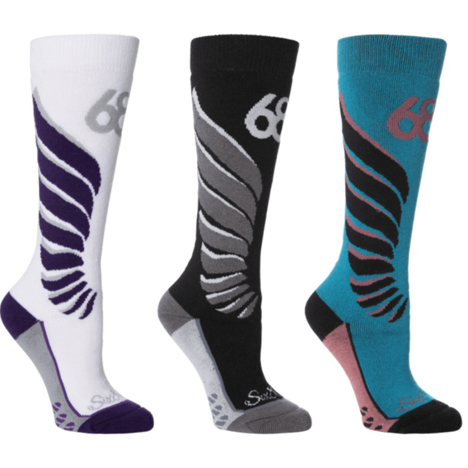 Комплект термобелья