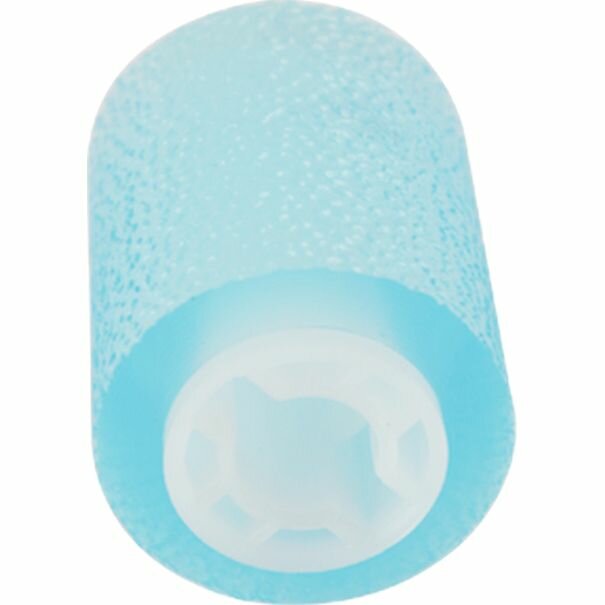 Ролик отделения CANON FL0-1674-000 — фото 1