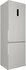 Холодильник Indesit ITR 5200 W, полный No Frost, перевешиваемые д...