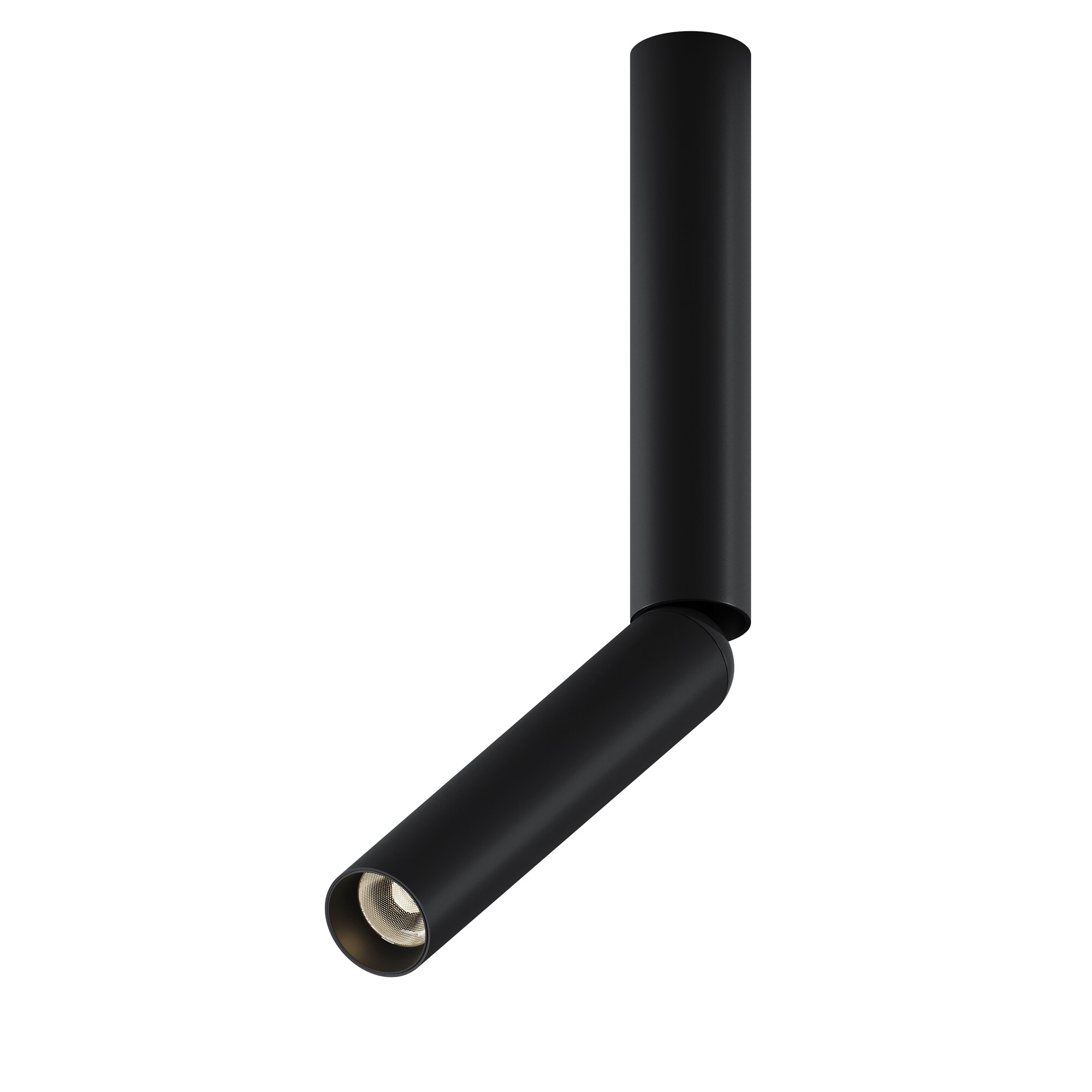 Накладной светильник Maytoni Focus T C142CL-6W3K-B