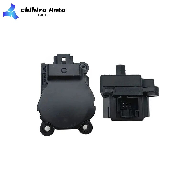 Оригинальные запчасти для грузовиков обогреватель салона обогреватель для Scania серии P-/G-/R-/T