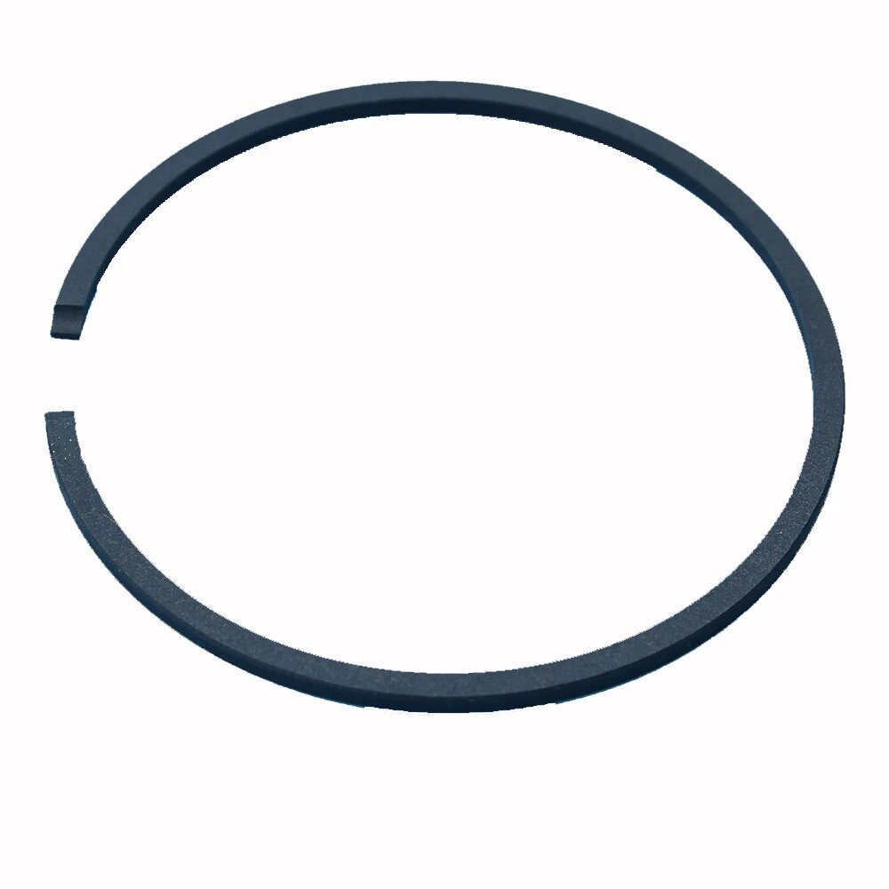 Изображение Поршневые кольца для бензопил и триммеров 6 шт, 46mm x 1.5mm