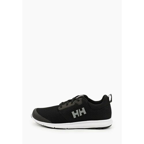 Helly Hansen