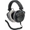 Фото Beyerdynamic DT 990 PRO