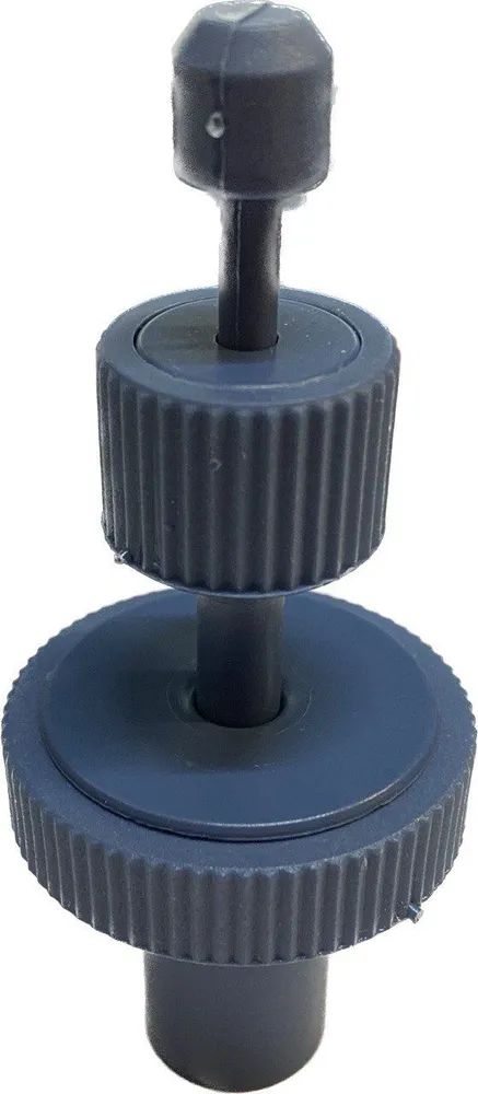 Ключ регулировочный Sit Ariston 990490, для настройки газового клапана SIT — фото 1