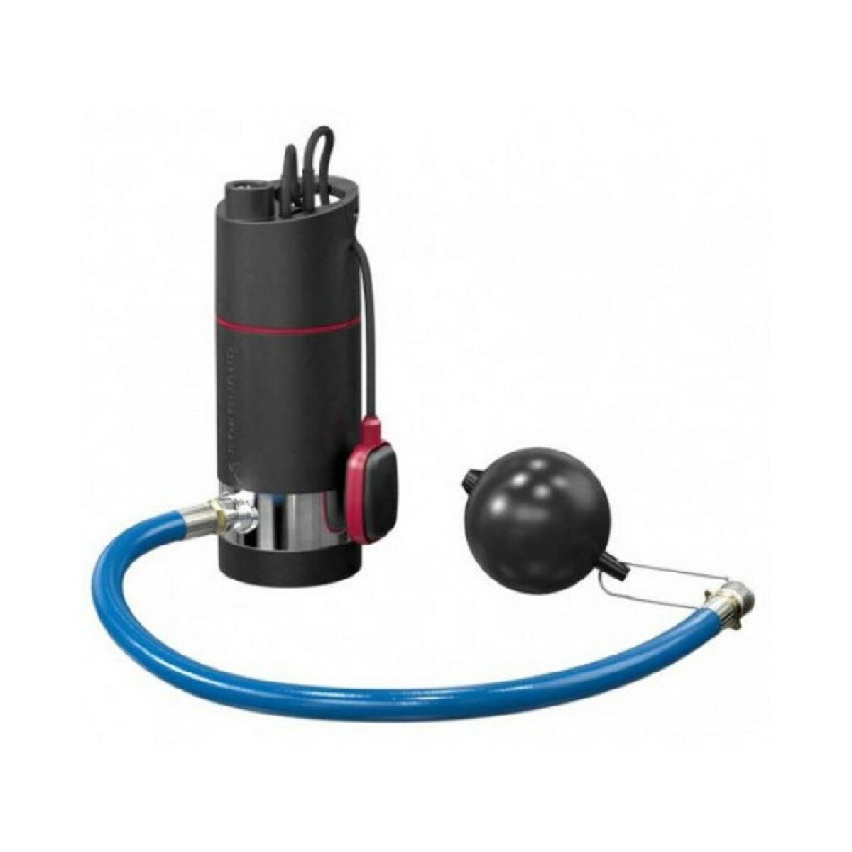 Насос колодезный GRUNDFOS SB 3-45 AW 92712346