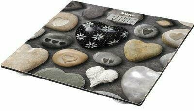 Весы напольные VITEK VT-1985