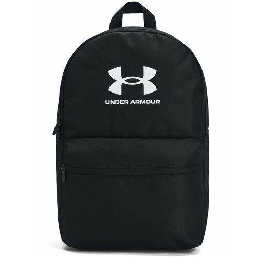 Рюкзак Under Armour UA Loudon Lite Backpack OSFM Унисекс